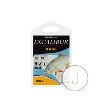 Excalibur HOROG NASE BOLO GOLD 14 horog