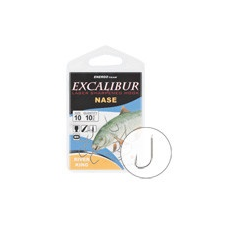 Excalibur HOROG NASE RIVER KING NS 16 horog