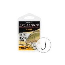 Excalibur HOROG SWEETCORN FEEDER NS 10 horog