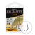 Excalibur HOROG SWEETCORN FEEDER NS 8