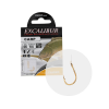  EXCALIBUR KÖTÖTT HOROG CARP CLASSIC, GOLD NO.4
