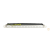Excel-Networking Excel Moduláris 24 portos patchpanel 0.5U, ezüst 100-041