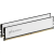 Exceleram 32GB DDR5 6000MHz CL30 KIT EBW50320603038CD
