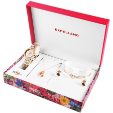 Excellanc 1800223-005 karóra