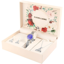 Excellanc 1800231-007 karóra