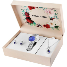 Excellanc 1800232-003 karóra