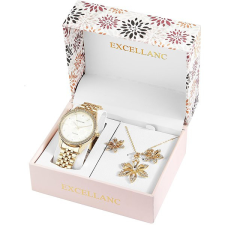 Excellanc 1800233-001 karóra
