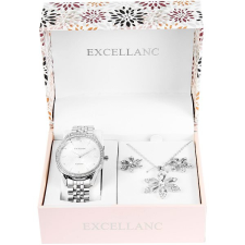 Excellanc 1800233-002 ékszer szett