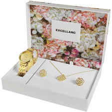 Excellanc 1800238-001 karóra