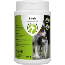 Excellent Biozin kutya, macska multivitamin, egészség, táplálékkiegészítő vitamin, táplálékkiegészítő macskáknak
