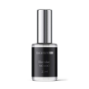  Excellent Bonder savmentes 11ml