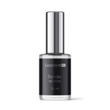  Excellent Bonder savmentes 11ml előkészítő folyadék