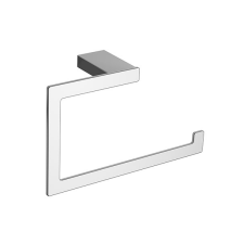 Excellent Excellent Riko kéztörlő tartó fürdőszoba kiegészítő