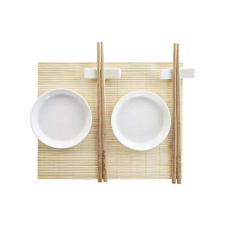 Excellent Houseware Sushi étkészlet 7 db-os konyhai eszköz