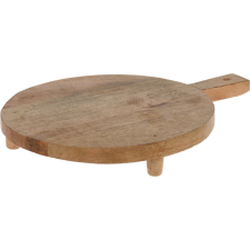 Excellent Houseware Tocator Kiváló háztartási cikkek, mangó, 29x5 cm, maro konyhai eszköz
