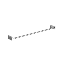  Excellent Kobo törölköző tartó 60 cm fürdőszoba kiegészítő