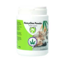 Excellent Kutya Macska egészség vitamin, táplálékkiegészítő macskáknak