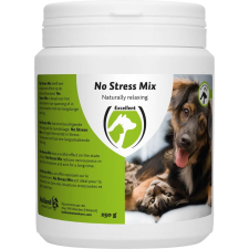 Excellent No stressz keverék, macska egészség, stresszkezelés vitamin, táplálékkiegészítő macskáknak