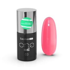  Excellent One Coat 003 7g lakk zselé