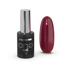  Excellent One Coat 016 11g lakk zselé