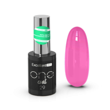 Excellent One Coat 029 11g lakk zselé