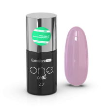 Excellent One Coat 047 7g lakk zselé