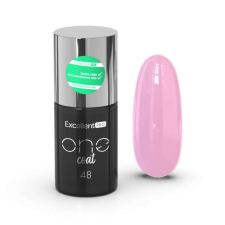 Excellent One Coat 048 7g lakk zselé