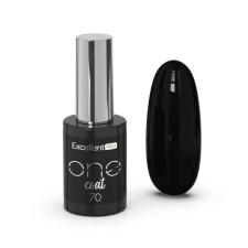 Excellent One Coat 070 11g lakk zselé