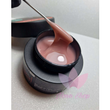 Excellent Pro Builder Thixo Cover Dark 15g műköröm zselé