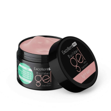  Excellent Pro Builder Thixo Light Skin 15g műköröm zselé