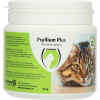 Excellent Psyllium Plus Cat, macska egészség, emésztés