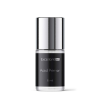  Excellent savas primer 5ml