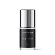 Excellent savas primer 5ml előkészítő folyadék
