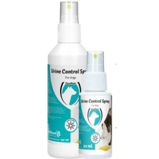 Excellent Vizeletfolt eltávolító spray 250 ml kutyáknak kutyafelszerelés