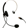 ExcellTel CDX-308S USB