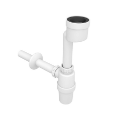  Excenteres piszoár szifon szaniter