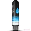 EXCITE EXCITE - LUBE ORIGINAL 100 ML