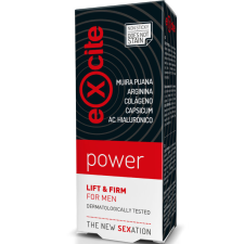 EXCITE EXCITE - POWER 20 ML potencianövelő