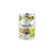 Exclusion Adult Chicken Canned 400g