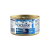 Exclusion Adult Tuna Canned 85g