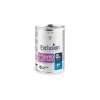 Exclusion HYPOALLERGENIC FISH AND POTATO ALL BREEDS 400 g