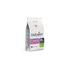Exclusion HYPOALLERGENIC INSECT AND PEA SMALL 2 kg
