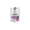 Exclusion HYPOALLERGENIC PORK AND PEA ALL BREEDS 400 g