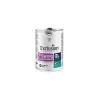  Exclusion Hypoallergenic Venison&amp;potato konzerv 400g