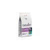 Exclusion HYPOALLERGENIC VENISON AND POTATO MEDIUM/Large 12 kg