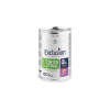 Exclusion INTESTINAL PUPPY PORK AND RICE ALL BREEDS 400 g