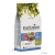 Exclusion Mediterraneo Monoprotein Formula Adult Tuna Medium Breed 3kg
