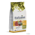 Exclusion Mediterraneo Monoprotein Formula Beef Medium Breed Adult 12kg