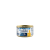 Exclusion Mono Noble Grain Cat Adult Beef 85 g