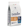  Exclusion Monoprotein Vet Diet Metabolic & Mobility Medium&Large Breed (>10kg) száraz kutyatáp - sertés, rostok 2 kg